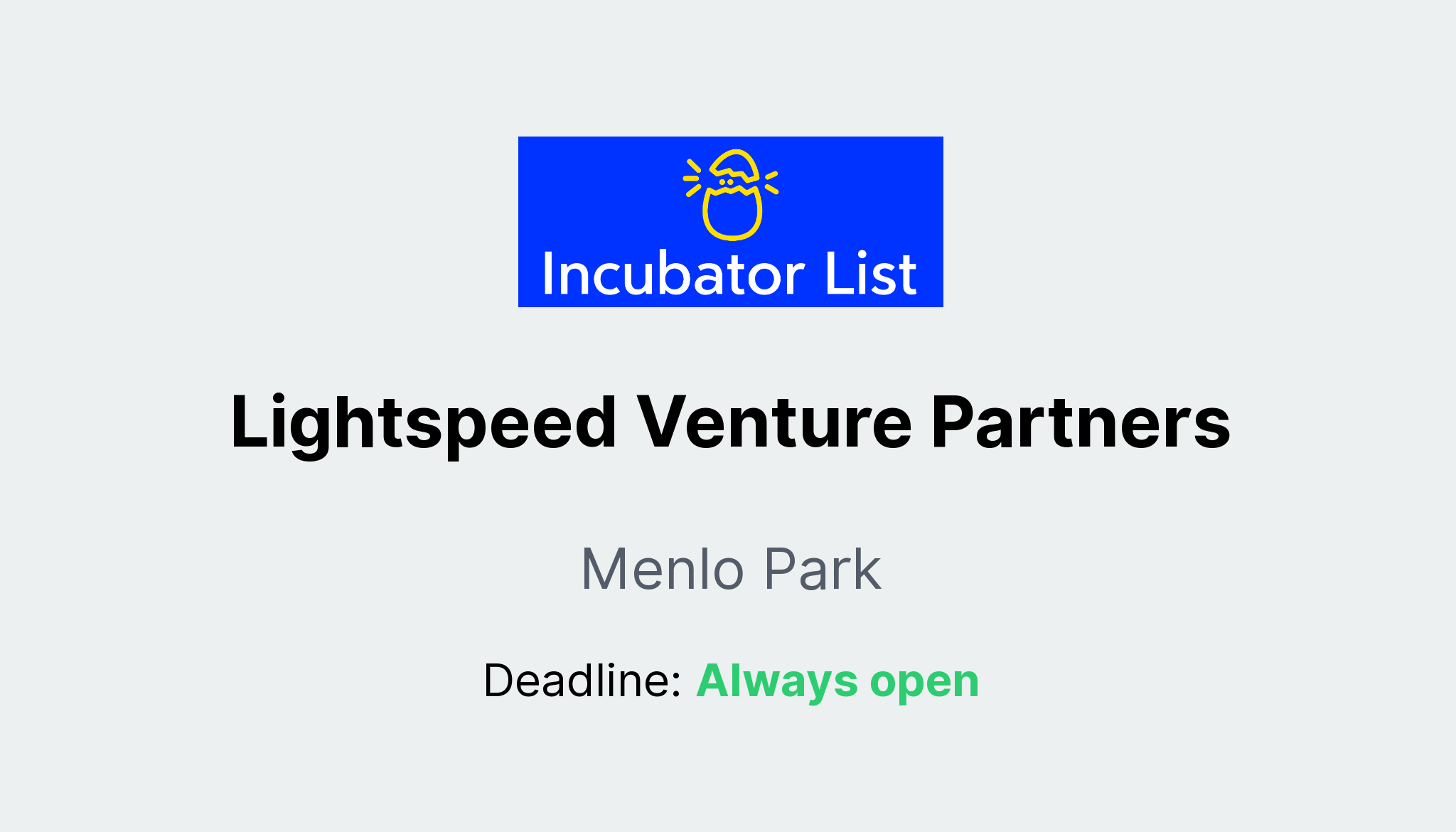 Lightspeed Venture Partners.png?&md=1&fontSize=100px&description=&city